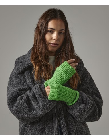 BEE-B397R-Colour Pop Hand Warmers